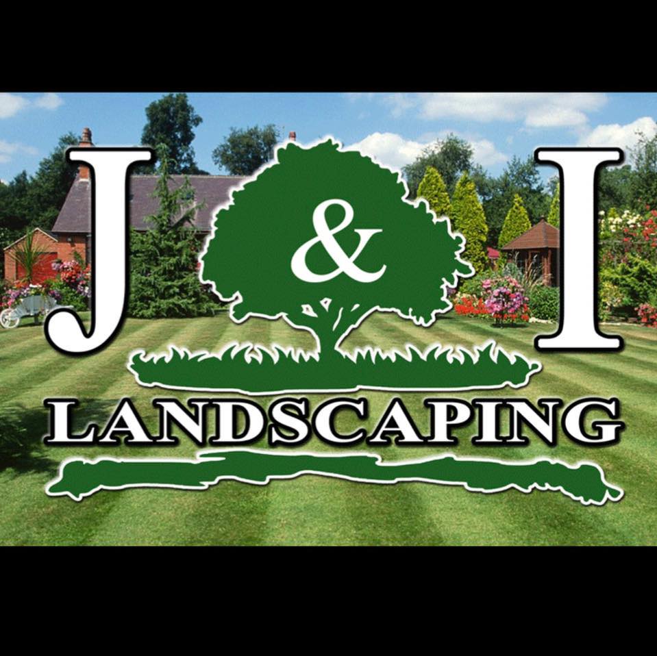 Landscaping Services Beach Park, IL - J&I Landscaping